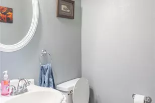 111 Spring Creek St, Waco, TX 76705 - Photo 17