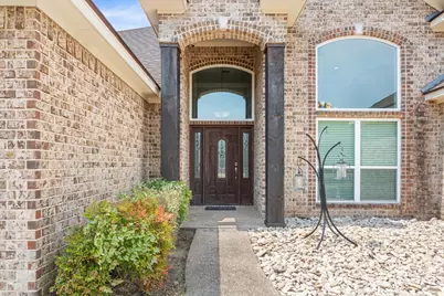 111 Spring Creek Street, Waco, TX 76705 - Photo 5