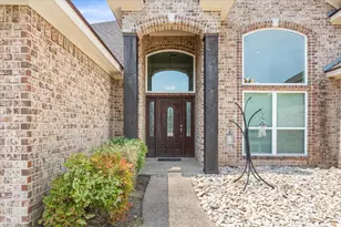 111 Spring Creek St, Waco, TX 76705 - Photo 5