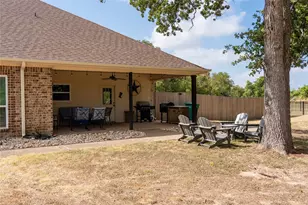 111 Spring Creek St, Waco, TX 76705 - Photo 3