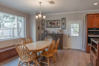 111 Spring Creek Street, Waco, TX 76705 - Photo 7
