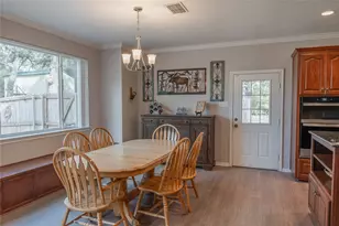 111 Spring Creek St, Waco, TX 76705 - Photo 7