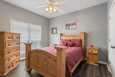 111 Spring Creek Street, Waco, TX 76705 - Photo 25