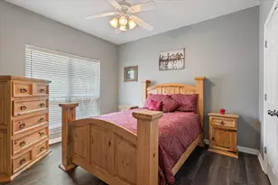 111 Spring Creek St, Waco, TX 76705 - Photo 25