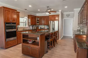 111 Spring Creek St, Waco, TX 76705 - Photo 25