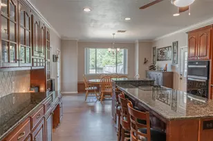 111 Spring Creek St, Waco, TX 76705 - Photo 27