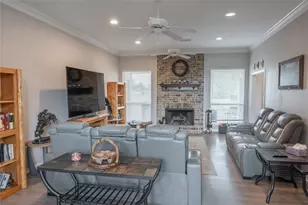 111 Spring Creek St, Waco, TX 76705 - Photo 29