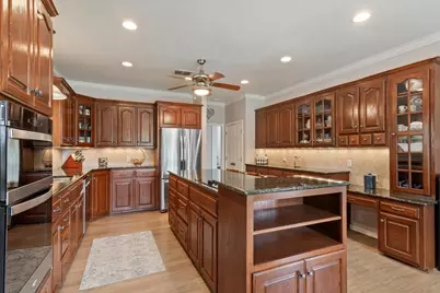 111 Spring Creek Street, Waco, TX 76705 - Photo 17
