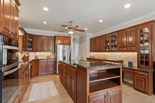 111 Spring Creek St, Waco, TX 76705 - Photo 17