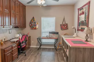 111 Spring Creek St, Waco, TX 76705 - Photo 21