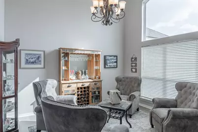 111 Spring Creek Street, Waco, TX 76705 - Photo 9
