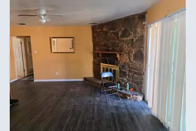 6600 Robindale Road, Forest Hill, TX 76140 - Photo 19
