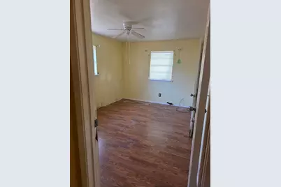 6600 Robindale Road, Forest Hill, TX 76140 - Photo 13