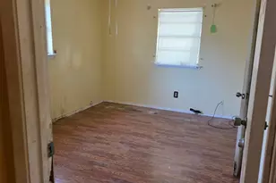 6600 Robindale Rd, Forest Hill, TX 76140 - Photo 13