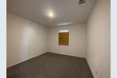 3537 Mildren Bend, Crandall, TX 75114 - Photo 15