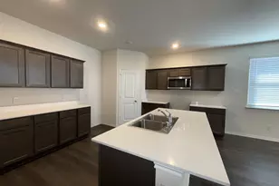 3537 Mildren Bnd, Crandall, TX 75114 - Photo 7
