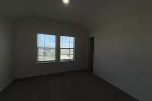 3537 Mildren Bnd, Crandall, TX 75114 - Photo 9