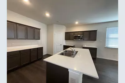 3537 Mildren Bend, Crandall, TX 75114 - Photo 7