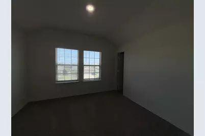3537 Mildren Bend, Crandall, TX 75114 - Photo 9