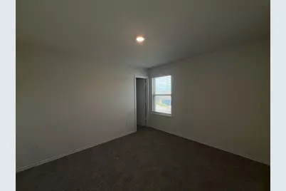 3537 Mildren Bend, Crandall, TX 75114 - Photo 11