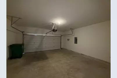3537 Mildren Bend, Crandall, TX 75114 - Photo 25