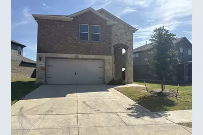 3537 Mildren Bend, Crandall, TX 75114 - Photo 1