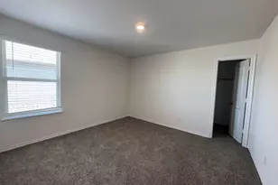 3537 Mildren Bnd, Crandall, TX 75114 - Photo 13