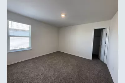 3537 Mildren Bend, Crandall, TX 75114 - Photo 13