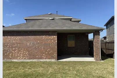 3537 Mildren Bend, Crandall, TX 75114 - Photo 3