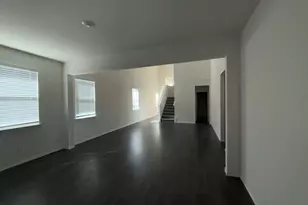 3537 Mildren Bnd, Crandall, TX 75114 - Photo 5
