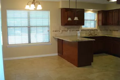 1029 Conchos Circle E, Keller, TX 76248 - Photo 3