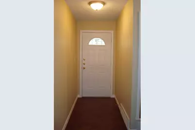 1029 Conchos Circle E, Keller, TX 76248 - Photo 11