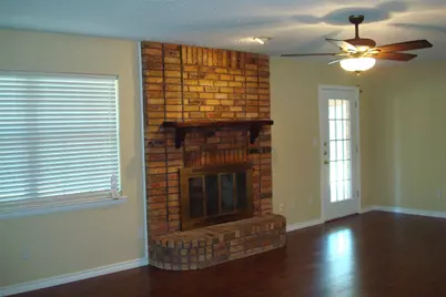 1029 Conchos Circle E, Keller, TX 76248 - Photo 7
