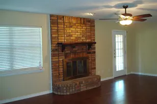 1029 Conchos Cir E, Keller, TX 76248 - Photo 7
