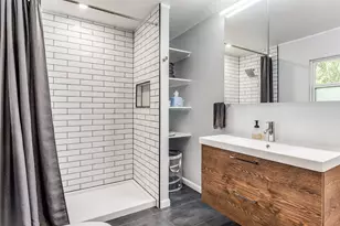 10312 Sylvia Dr, Dallas, TX 75228 - Photo 11
