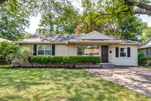 10312 Sylvia Dr, Dallas, TX 75228 - Photo 1