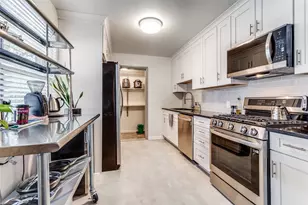 10312 Sylvia Dr, Dallas, TX 75228 - Photo 5