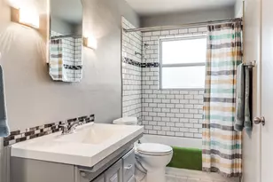 10312 Sylvia Dr, Dallas, TX 75228 - Photo 9