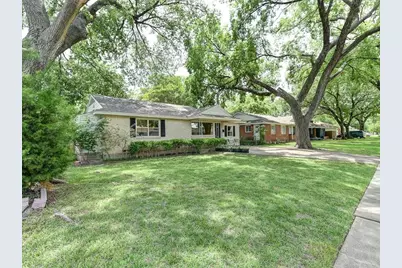 10312 Sylvia Drive, Dallas, TX 75228 - Photo 13