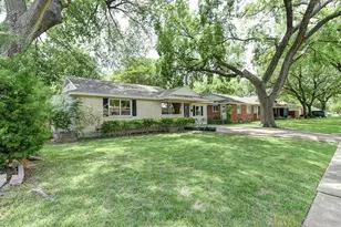 10312 Sylvia Dr, Dallas, TX 75228 - Photo 13