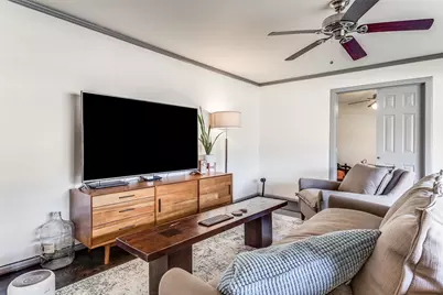 10312 Sylvia Drive, Dallas, TX 75228 - Photo 3