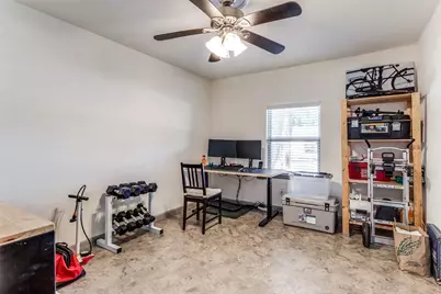 10312 Sylvia Drive, Dallas, TX 75228 - Photo 7
