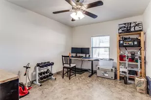 10312 Sylvia Dr, Dallas, TX 75228 - Photo 7