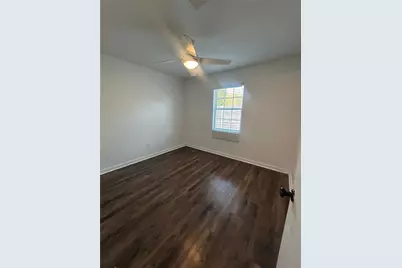 321 E 8th Street #112, Dallas, TX 75203 - Photo 7