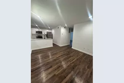 321 E 8th Street #112, Dallas, TX 75203 - Photo 1