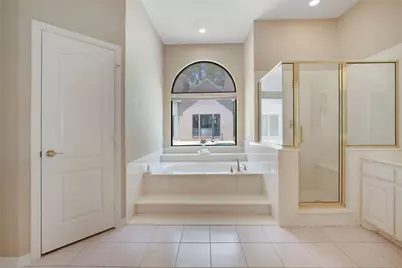 4516 Salerno Circle, Plano, TX 75093 - Photo 21