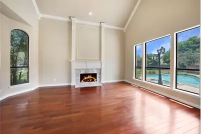 4516 Salerno Circle, Plano, TX 75093 - Photo 3