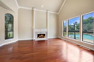 4516 Salerno Cir, Plano, TX 75093 - Photo 3