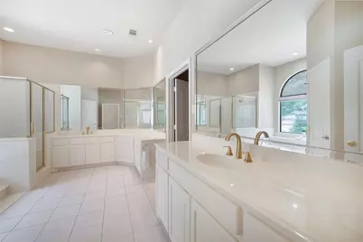4516 Salerno Circle, Plano, TX 75093 - Photo 19