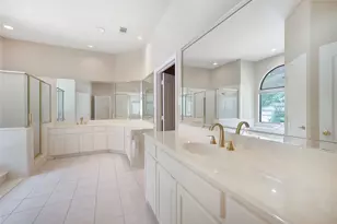 4516 Salerno Cir, Plano, TX 75093 - Photo 19